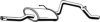 ASMET 05.150 End Silencer